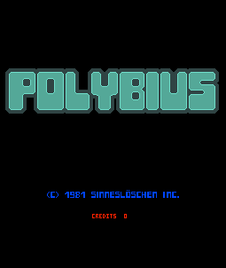 Polybius.